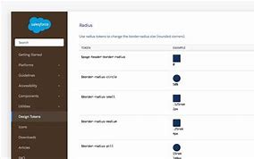 Image result for Lightning Token Border