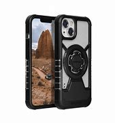 Image result for iPhone 13 Galaxy Case
