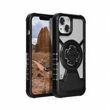 Image result for iPhone 13 Game Case