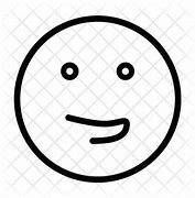 Image result for iPhone Smile Emoji