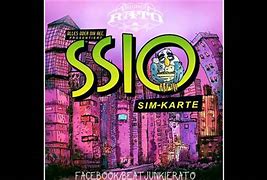 Image result for Ssio SIM-Karte