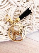 Image result for Unique Keychains for Women