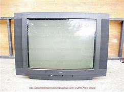 Image result for Early 2000s Widescreen TV
