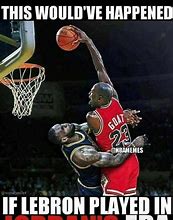 Image result for Bad Dunk Meme