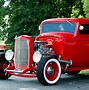 Image result for Hot Rod Red Windows
