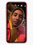 Image result for iPhone XR Photography