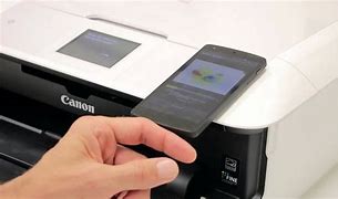 Image result for NFC Print