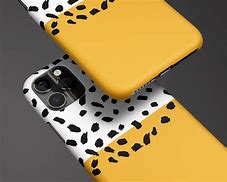 Image result for Polka Dot Phone Cases