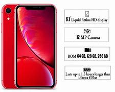 Image result for iPhone X Specs