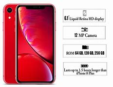 Image result for Height of an iPhone XR