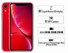 Image result for iPhone XR Is It 3G