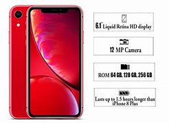 Image result for iphone xr specs