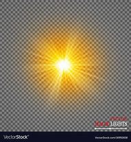 Image result for Glow Burst