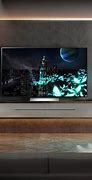 Image result for LG C2 OLED TV