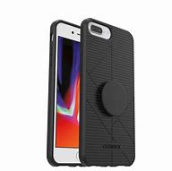 Image result for Cell Phone Cases for iPhone 8