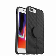 Image result for OtterBox iPhone 7