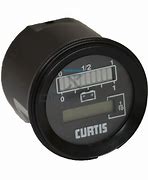 Image result for Battery Discharge Meter