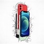 Image result for iPhone 12 Mini vs XS