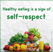 Image result for Healthy Eating Quotes for Healthy Life