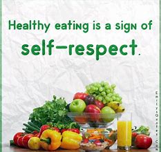 Image result for Quotes About Food and Health