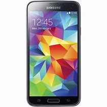 Image result for Samsung Galaxy S5