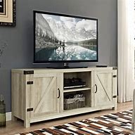 Image result for TV Stand 65 Inch TV