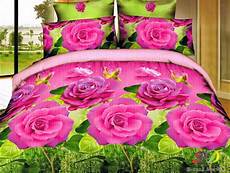 blumen malvorlagen jepang gambar permata bedding sprei katun jepang motif bunga blumen malvorlagen jepang gambar permata bedding sprei katun jepang motif bunga