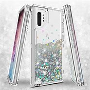 Image result for Note 10 Plus ClearCase