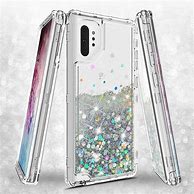 Image result for Galaxy Note 10 Rainbow Girl Wallet