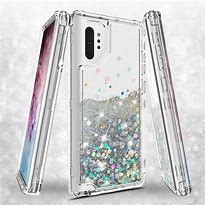 Image result for Samsung Galaxy 10-Plus Case