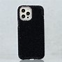 Image result for Rhinestone iPhone 8 Plus Cases