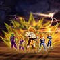 Image result for Dragon Ball Best Wallpaper for PC 4K