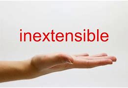 Image result for inextinguible