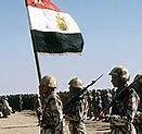 Image result for Persian Gulf War Desert Storm