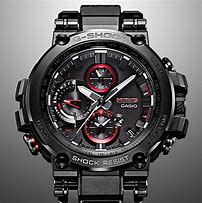 Image result for Chinese Solar Watches