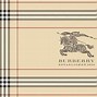 Image result for Burberry Patters