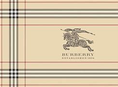 Image result for Burberry London Wallpaper