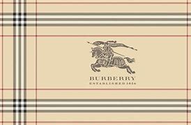 Image result for Gray HD Wallpaper Burberry