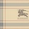 Image result for Cartoon Burberry Pattern