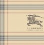 Image result for Burberry Wallpaper HD 1920X1080