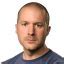 Image result for Works of Jony Ive