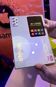 Image result for Origimo Opad 14 Pro Max Tablet