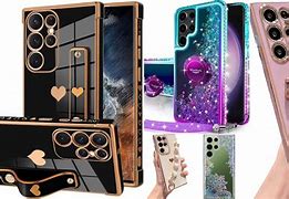Image result for Galaxy S23 Blueens Phone Case