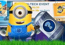 Image result for Despicable Me Minions Mel