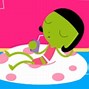 Image result for PBS Kids Swimsuits