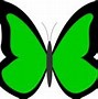 Image result for New and Improved Clip Art Green Background