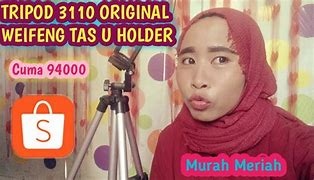 Image result for Holder Kamera Di Atas Monitor