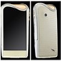 Image result for Most Expensive Mobile Phone in the World