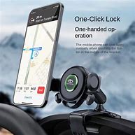 Image result for Phone Holder Avanza