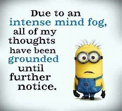 Image result for Anytime Minion